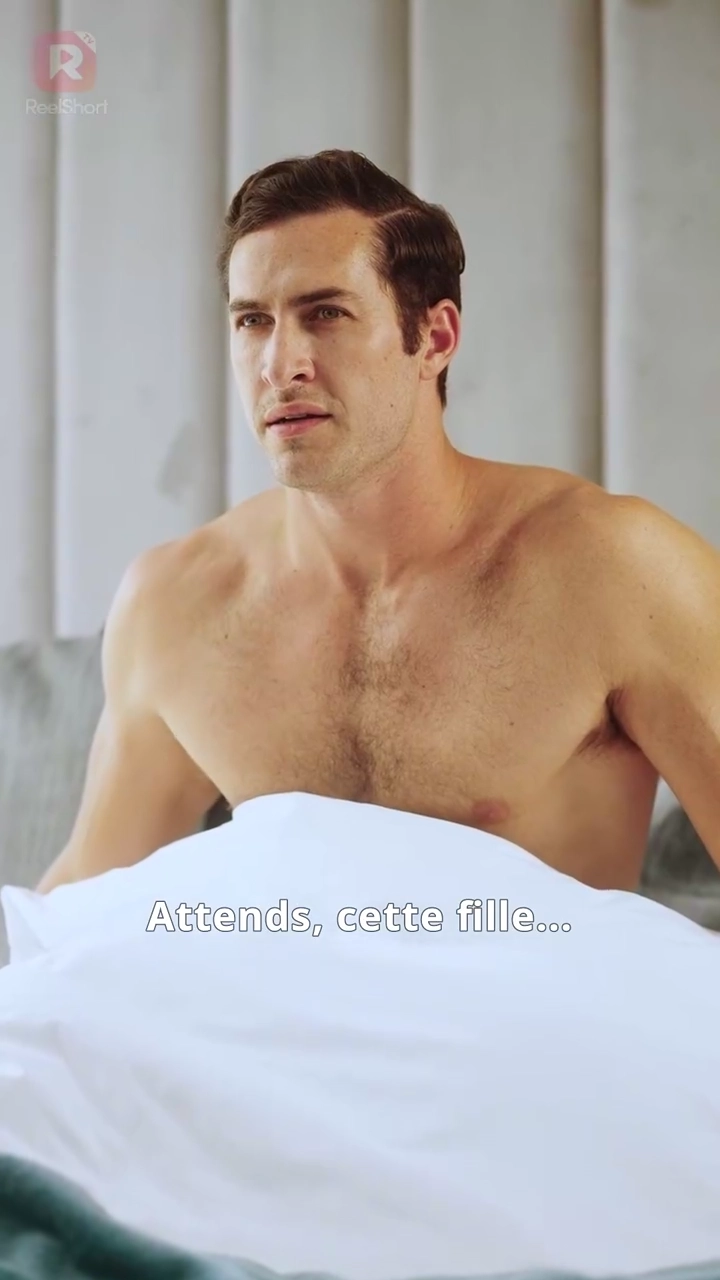 Papa Milliardaire Sans-AbriPhoto