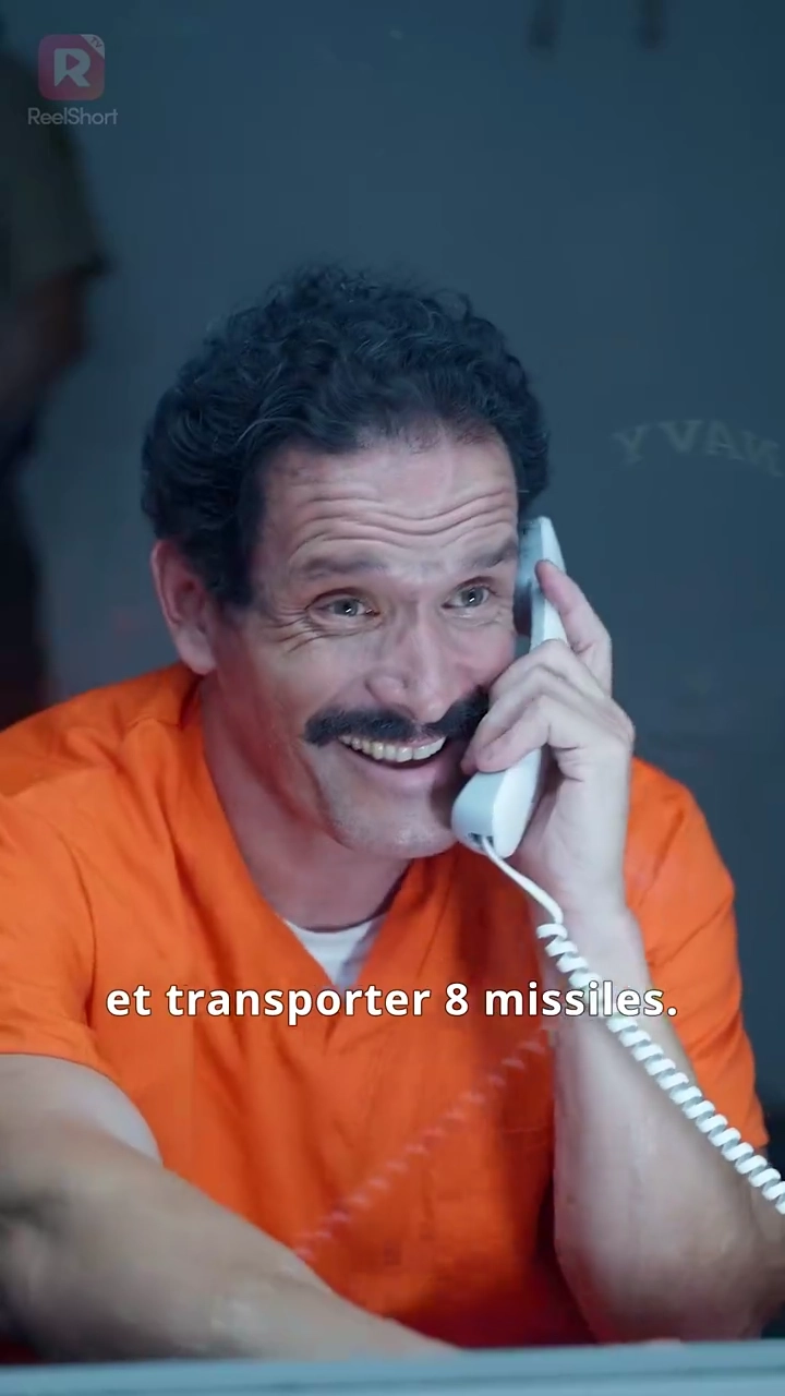 Indicatif d'appel : HéritagePhoto