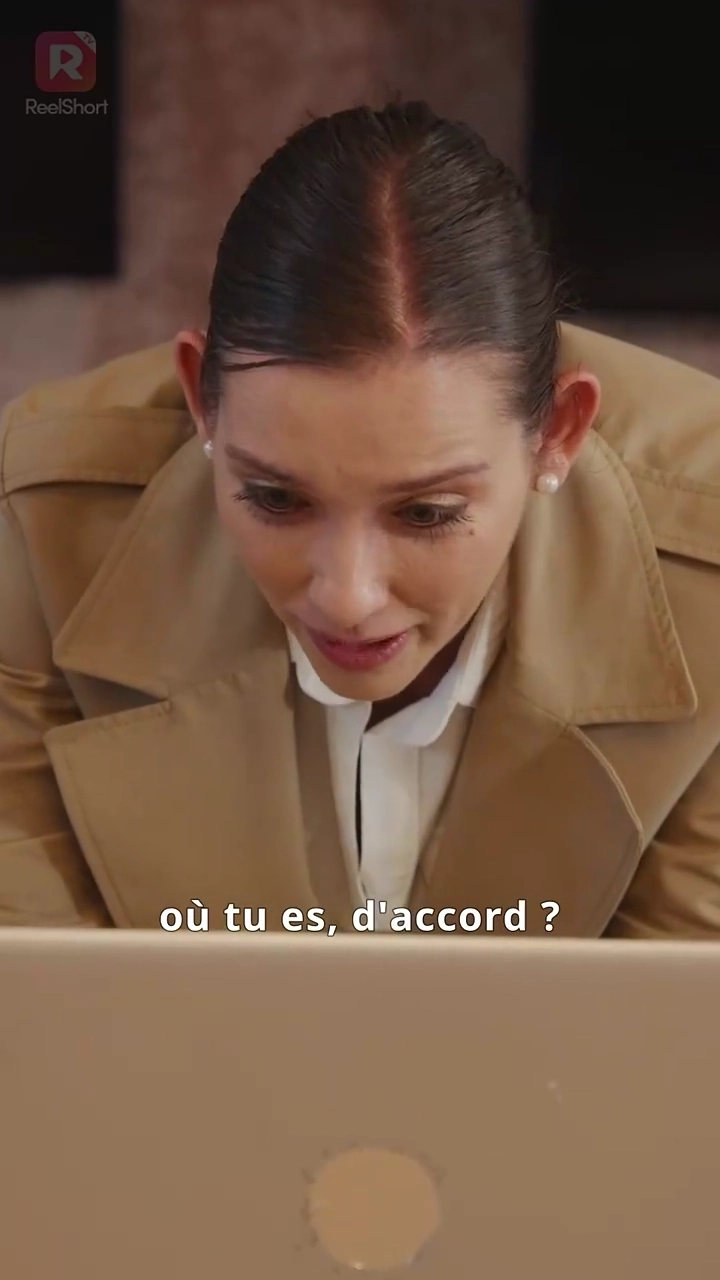 Quand l'Amour s'en vaPhoto