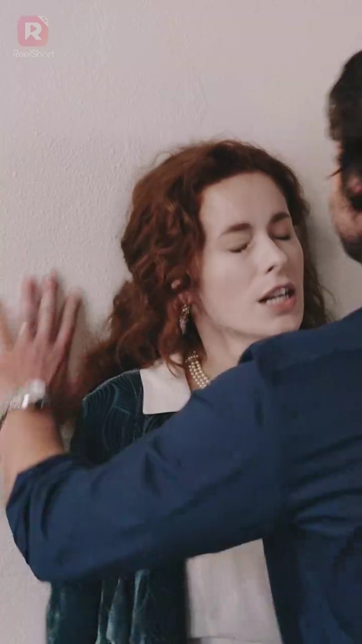 Aime-moi après ma mortPhoto