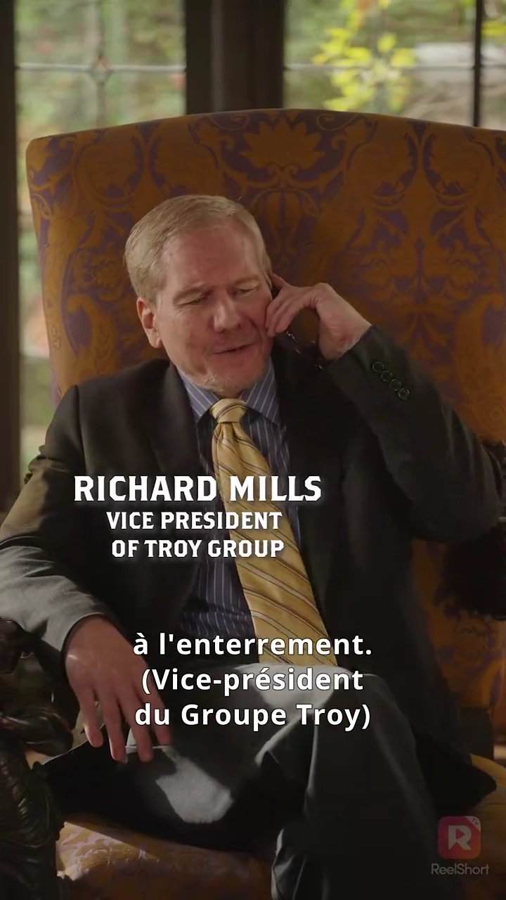 Roi caché derrière les barreauxPhoto