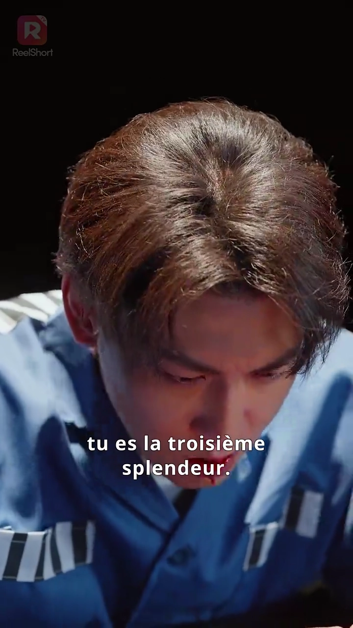 Quand la neige s'arrête, la vengeance commencePhoto