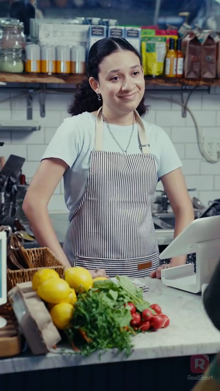 Poulet frit, mariage éclairPhoto