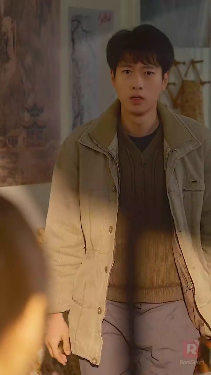 Jusqu'à ce que je te perdePhoto