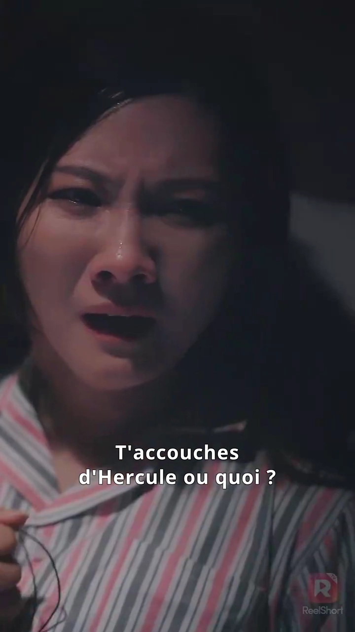 Les murmures de l'étoile du soirPhoto