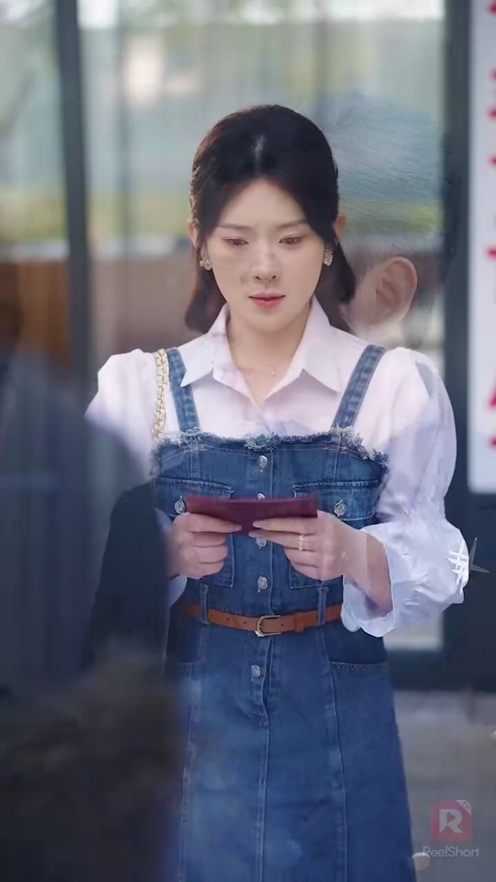 Mon mari est secrètement un PDGPhoto