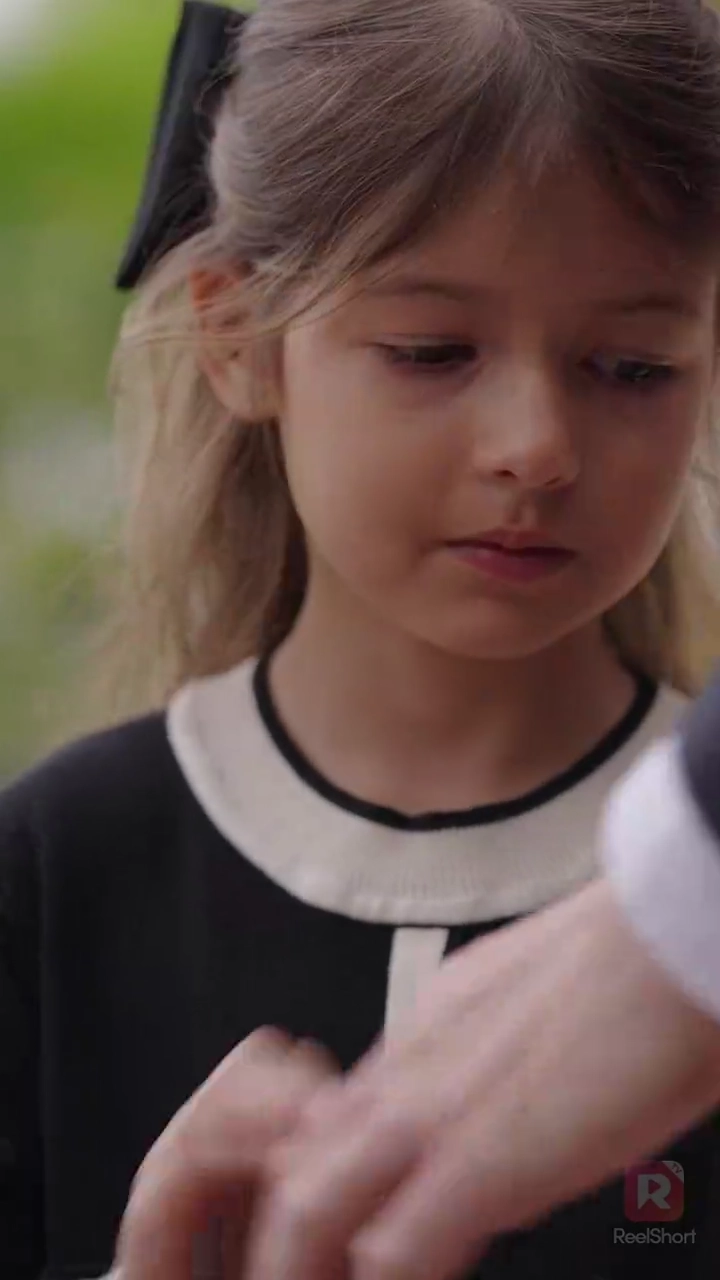 [Doublé] Le Retour de l'Héritière PerduePhoto