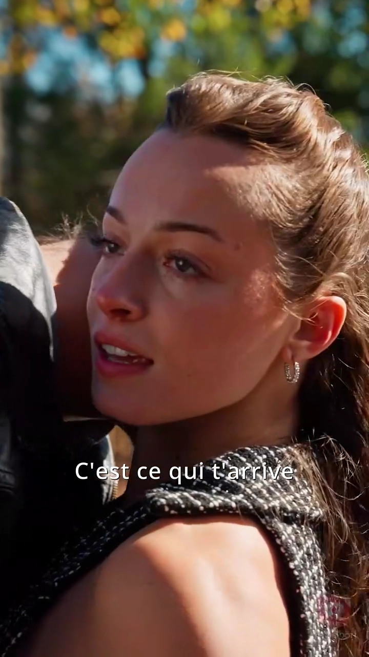 Mauvais mariage, marié destinéPhoto