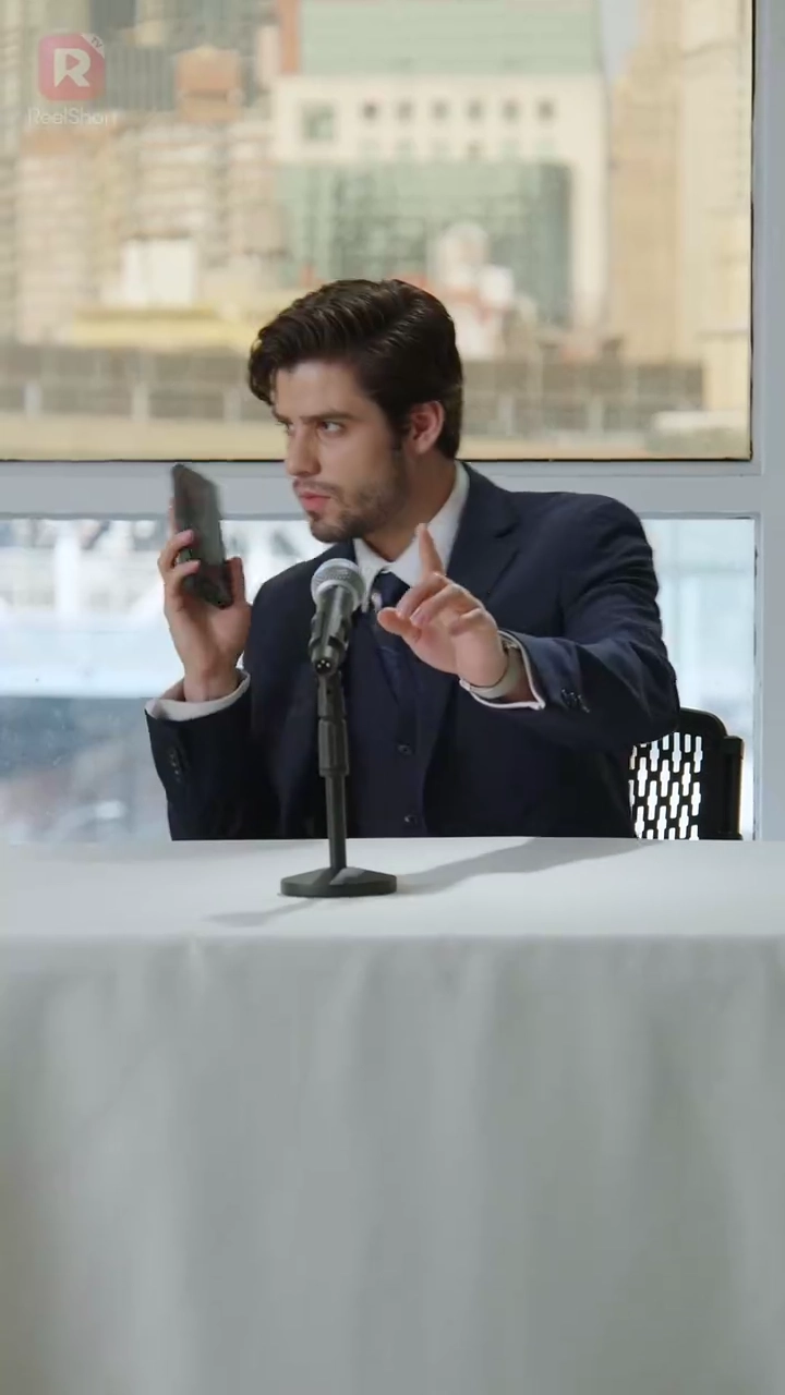 Trois frères me gâtentPhoto