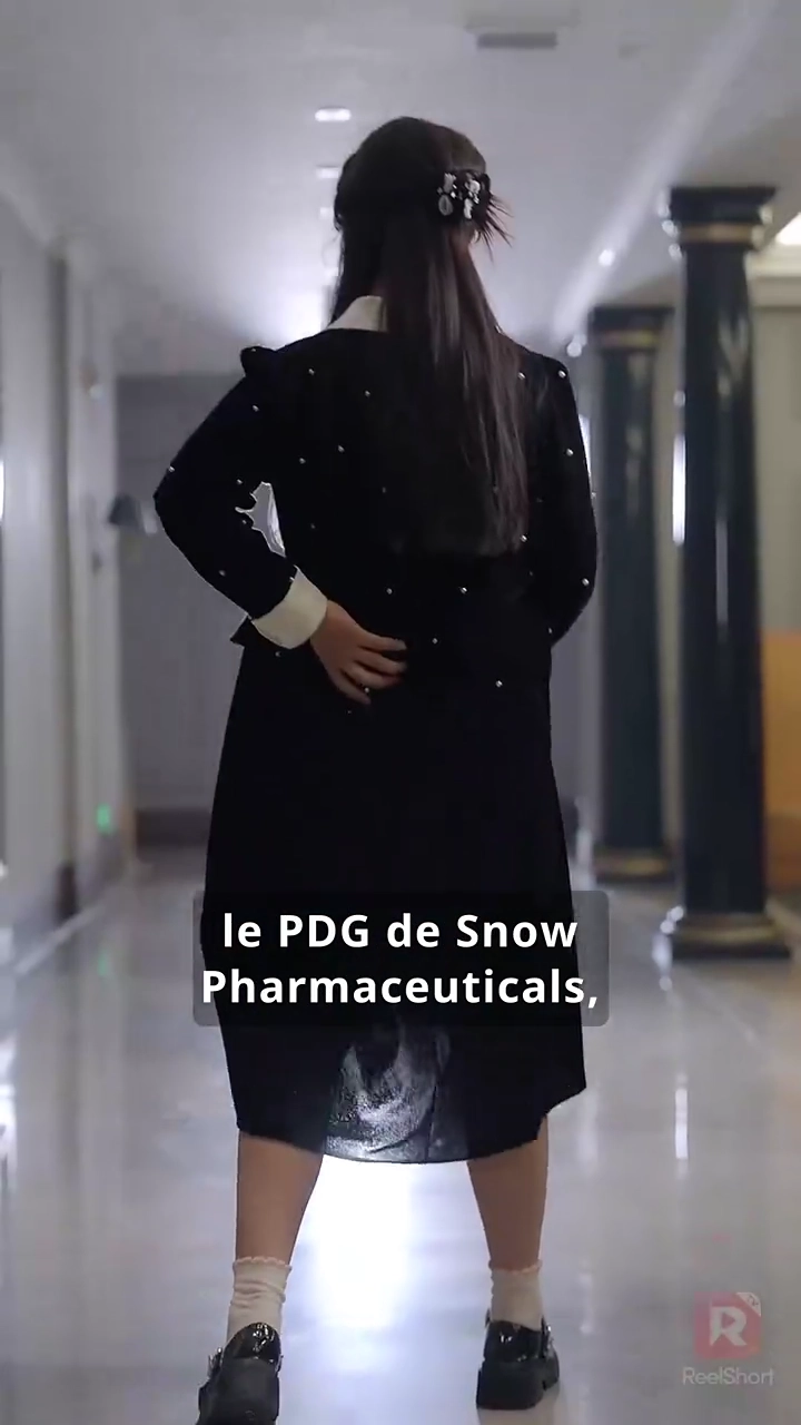 Après cinq ans, mon mari veut divorcerPhoto