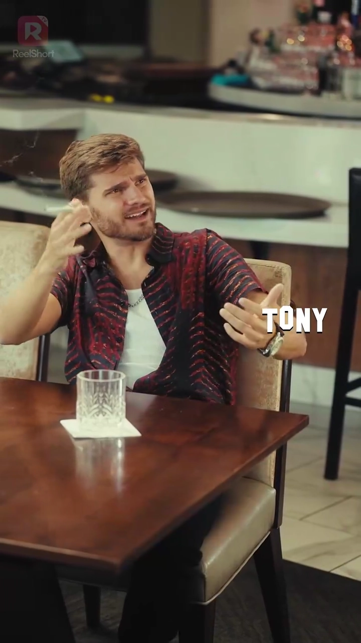 Lumières, caméra, action!Photo