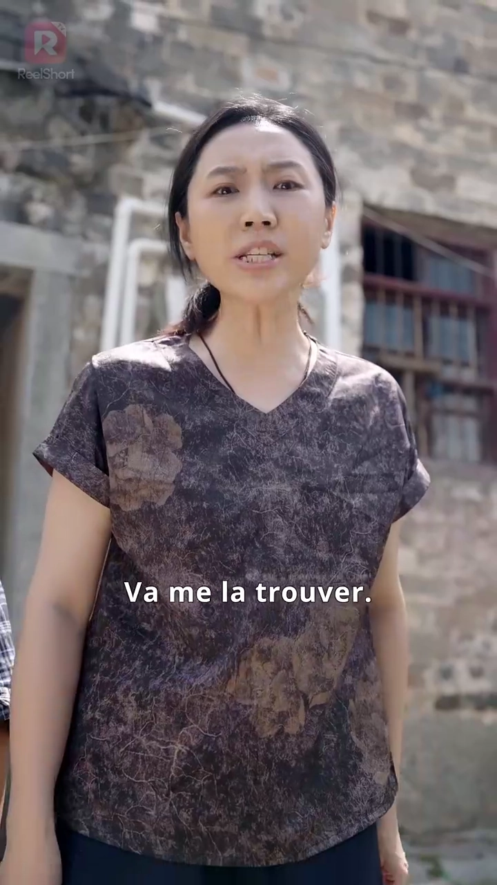 Le petit murmurePhoto