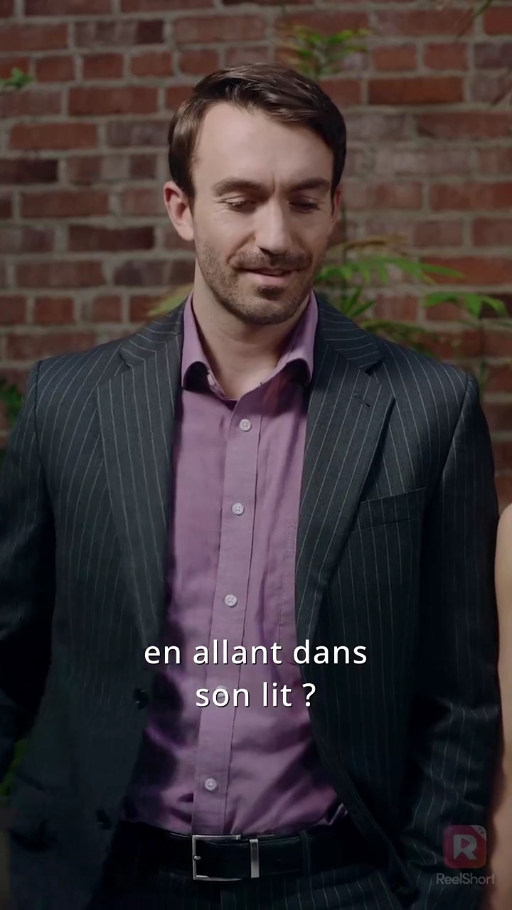 Bonjour, Marions-nousPhoto