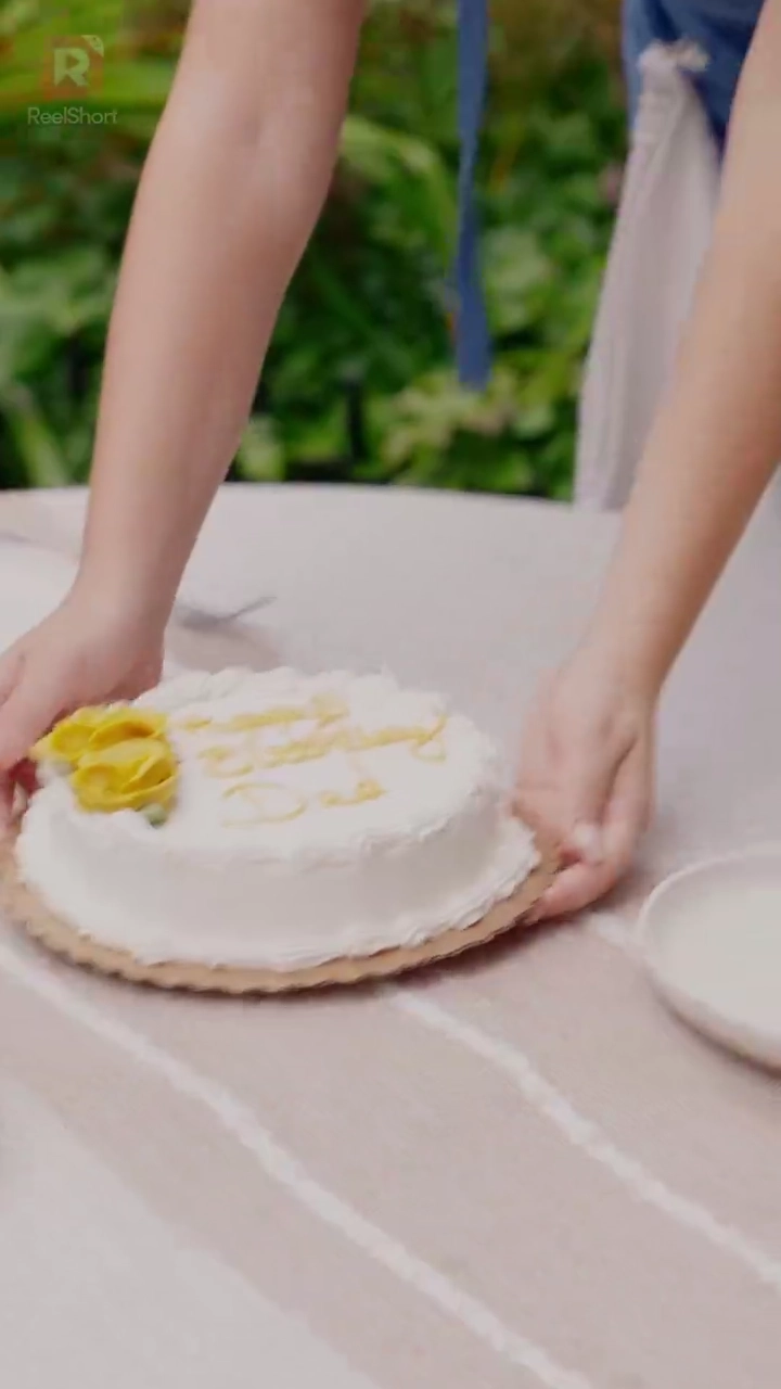 Ma vie de milliardaire voléePhoto