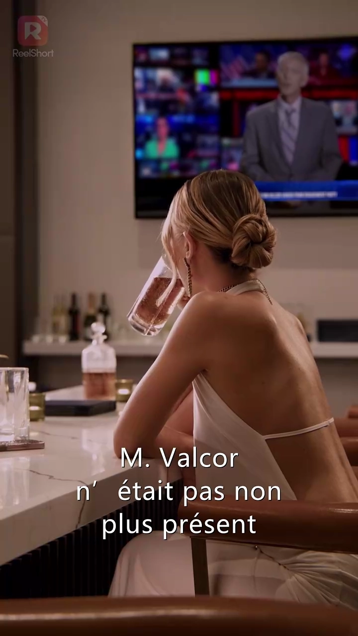 Oh Mon Dieu, Je Me Suis Mariée À Vegas!Photo