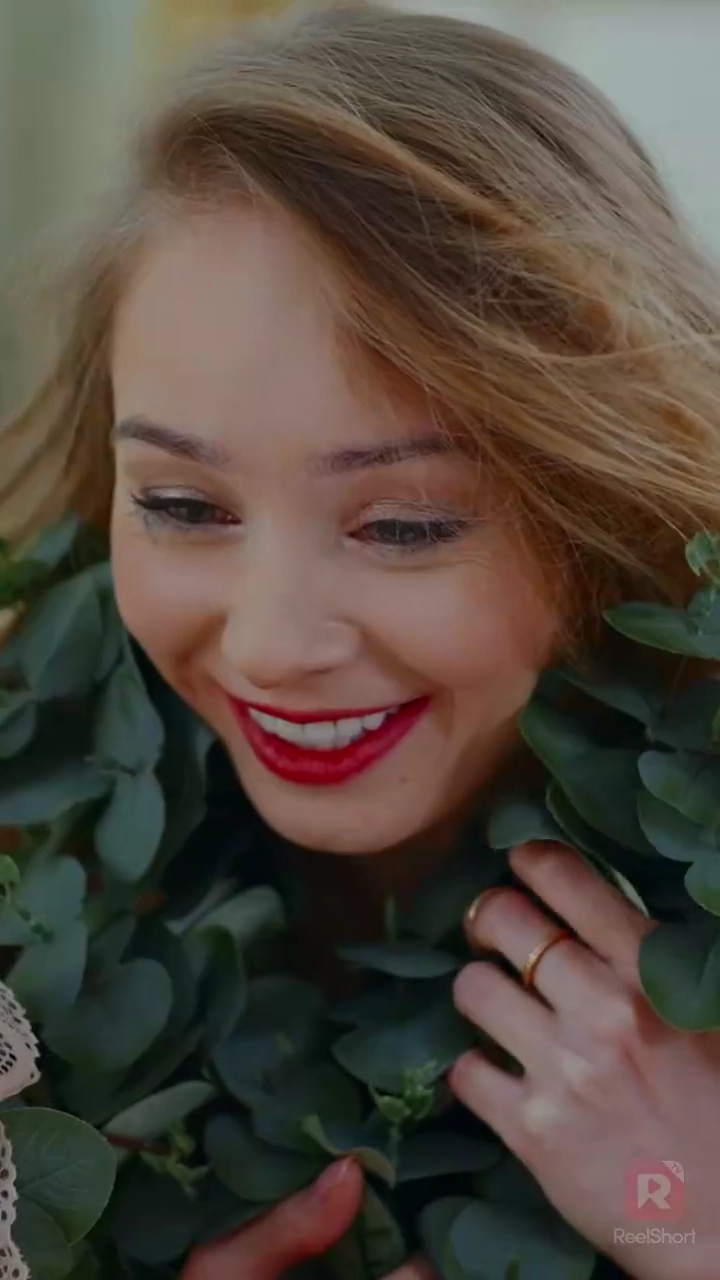 Comment Piéger le Fils du PrésidentPhoto