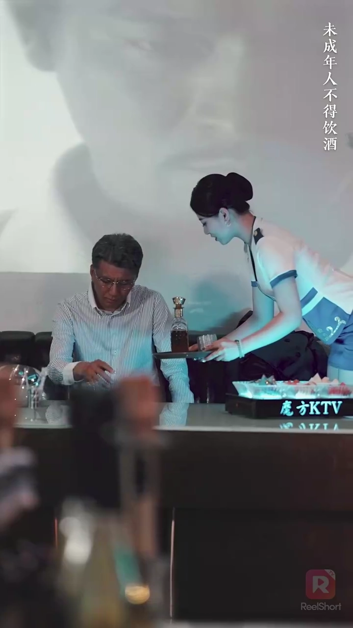 Enceinte à 40 ans : une histoire d'amour/ avec un PDGPhoto