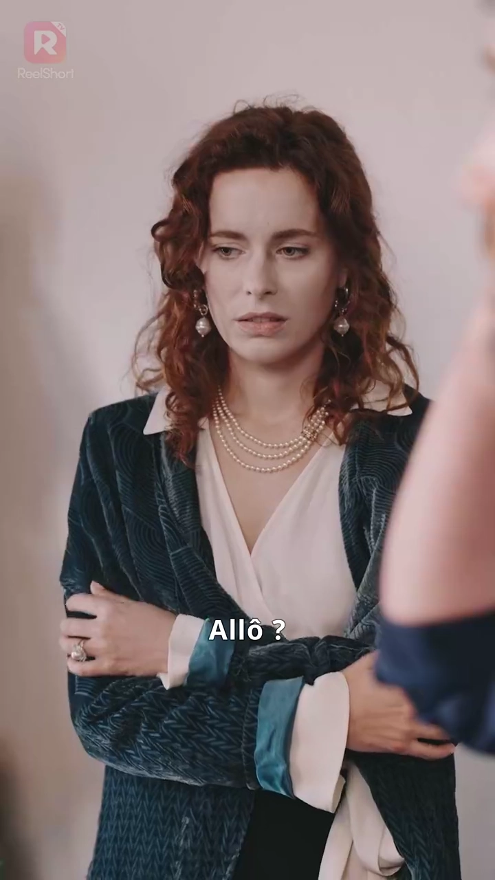 Aime-moi après ma mortPhoto