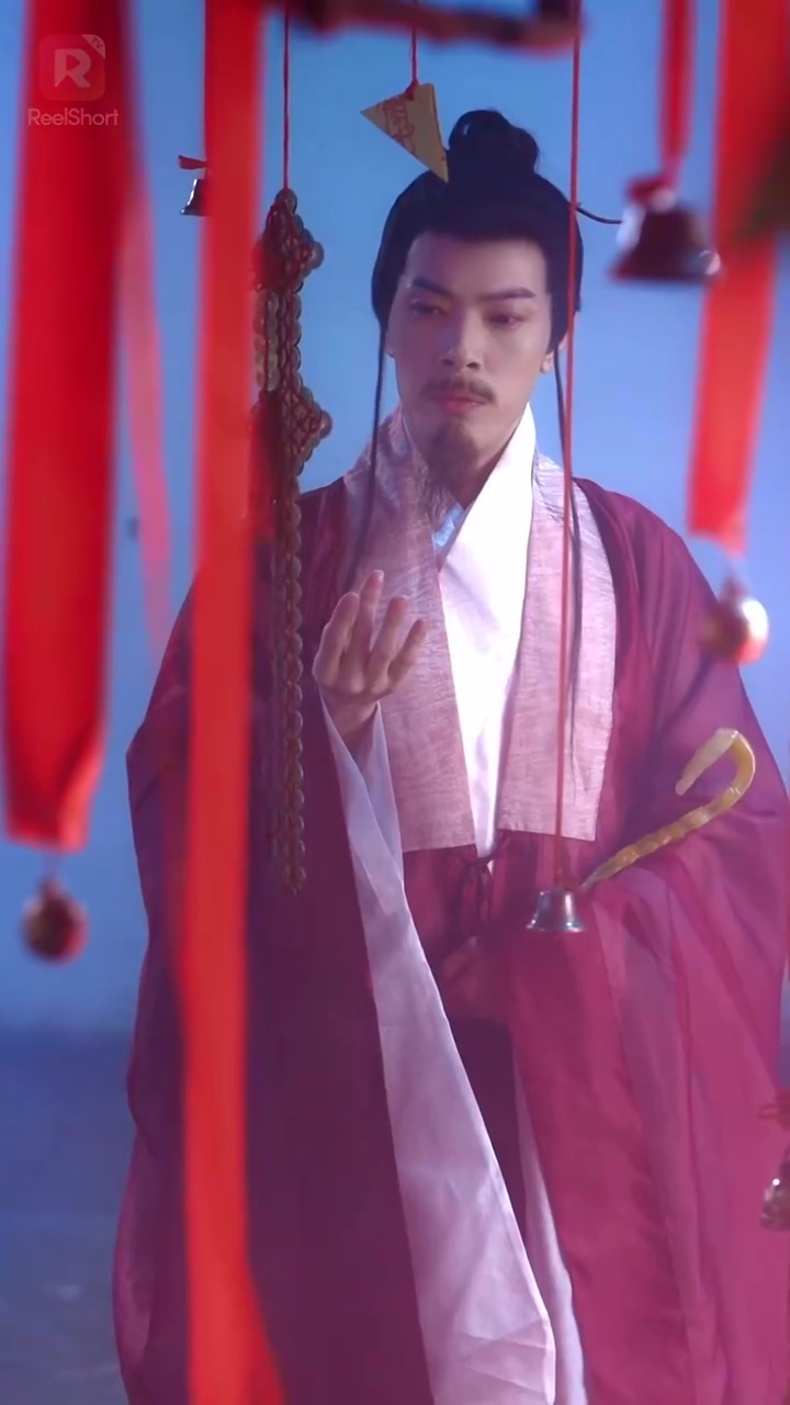 Coup de chance 2Photo