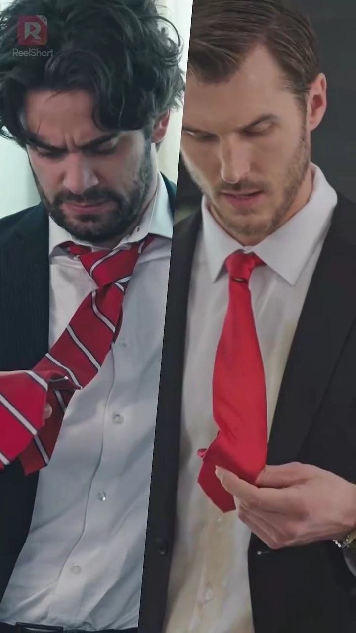 Fille de la Campagne Mariée à un PDGPhoto