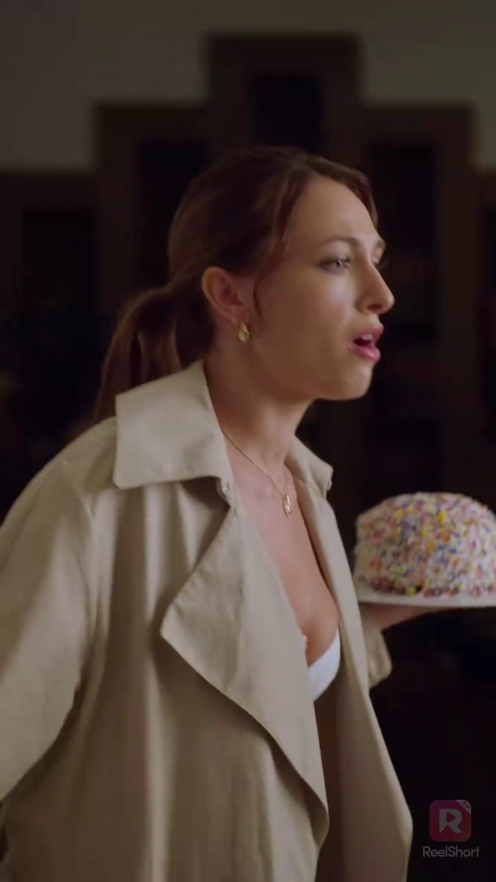 Avale-Moi en EntierPhoto