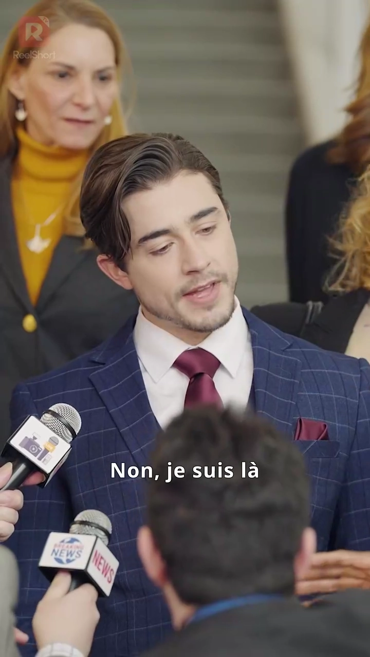 Pardonne-moi, ne m'oublie pasPhoto