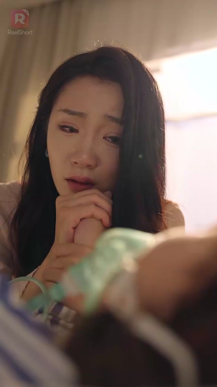 Quand l’amour révèle ses véritésPhoto