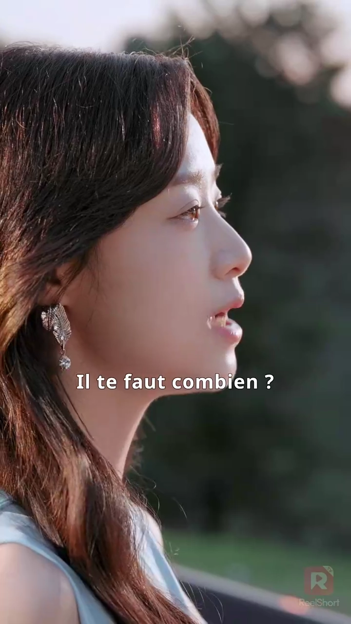 Son oiseau en cagePhoto