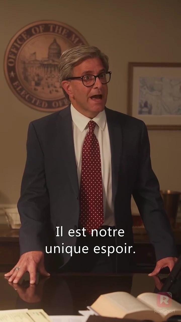 Son croisé secretPhoto