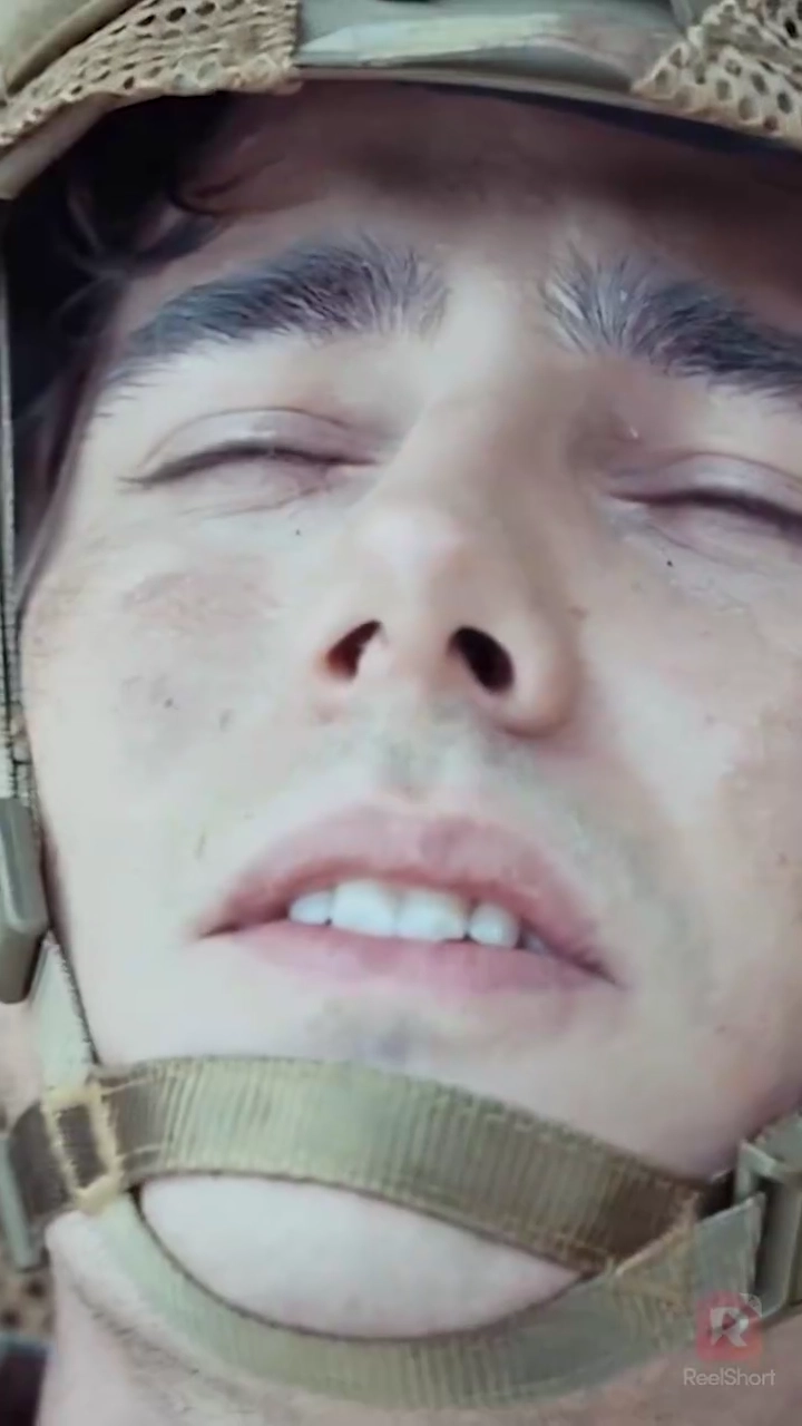 Le Fantôme de Nous DeuxPhoto