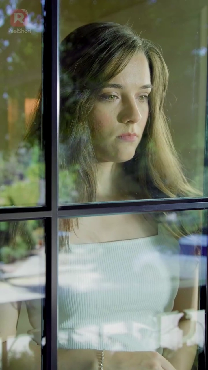 Grand Méchant Mari, S'il Te Plaît Réveille-Toi ! 2Photo