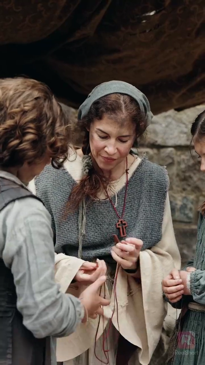 Le Fils Perdu Revient en DucPhoto