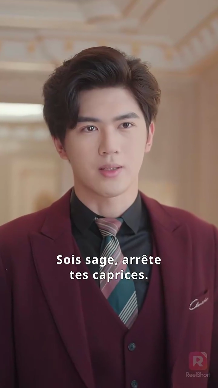 Le savoir est son pouvoirPhoto