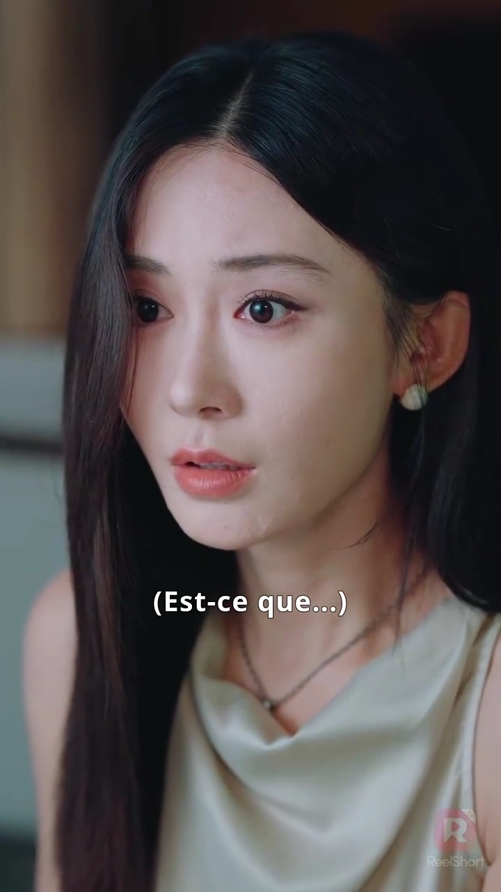 Destin réécrit : étreinte passionnéePhoto