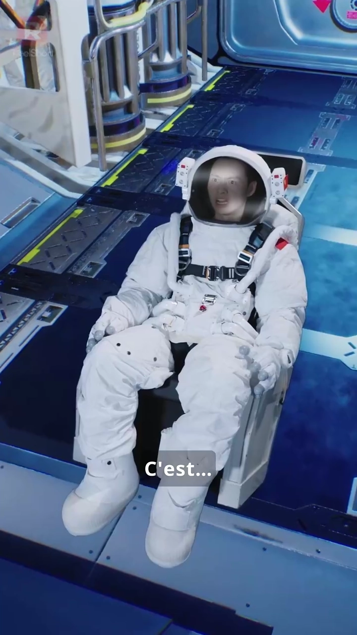 Réveil après réveil, les légendes se répètentPhoto