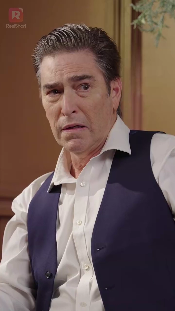 Mariée princesse en fuitePhoto