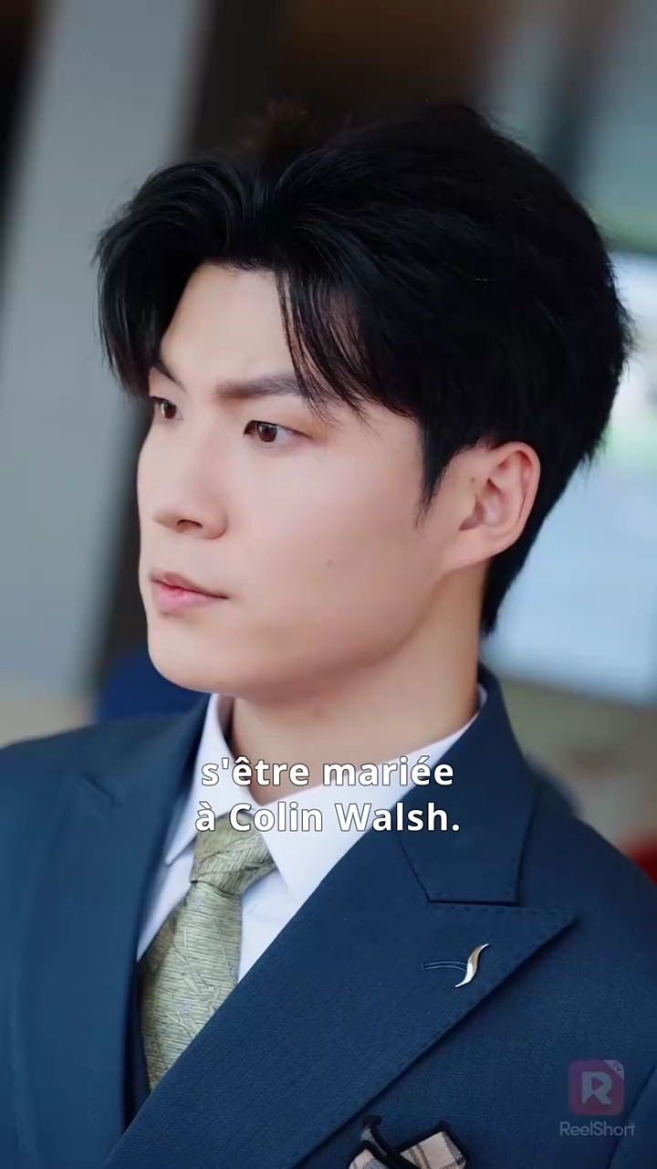 Brûler le passéPhoto