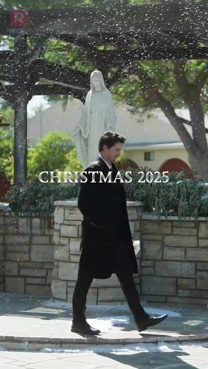 On ne Perd jamais Celui qu'on AimePhoto