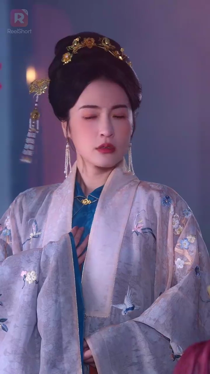 Coup de chance 2Photo