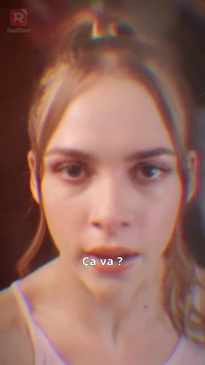 Le Milliardaire a Épousé une Sans-AbriPhoto