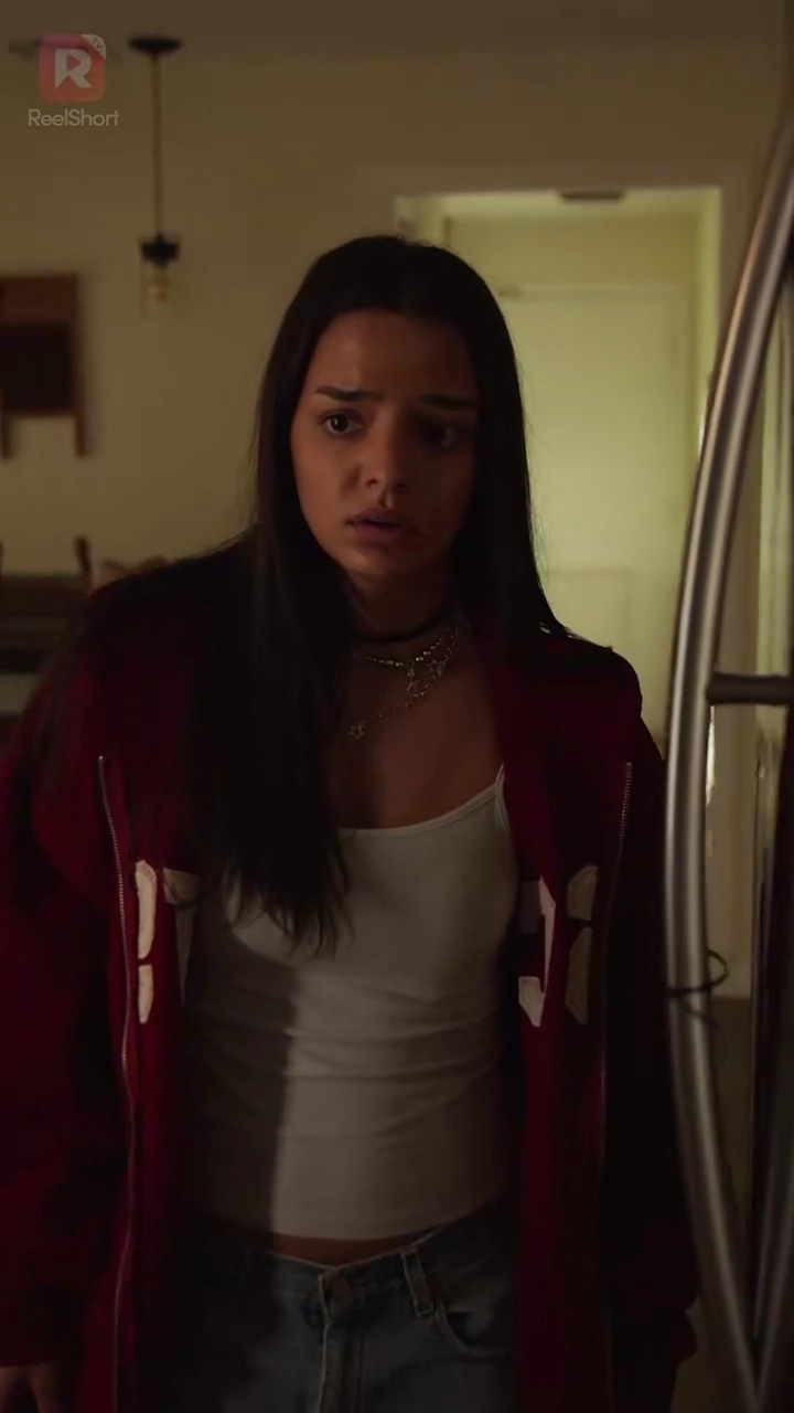 Nous sommes tes parentsPhoto