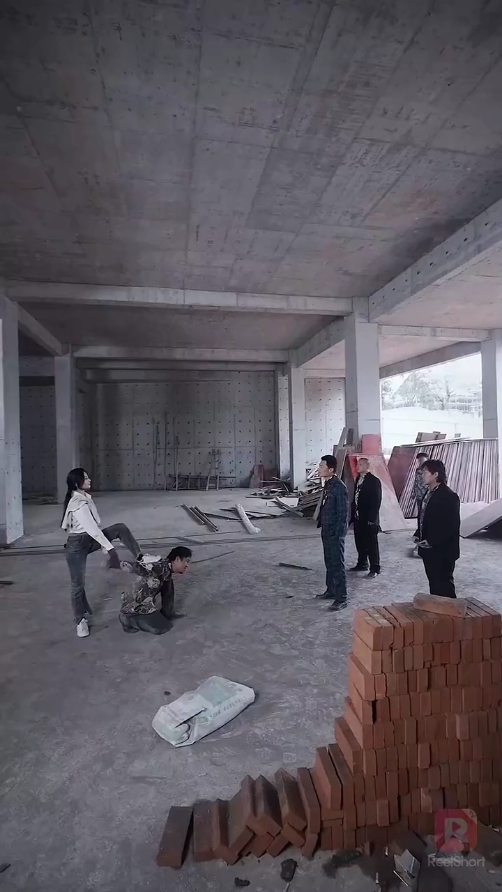 Déesse libérée : se relever après un divorcePhoto