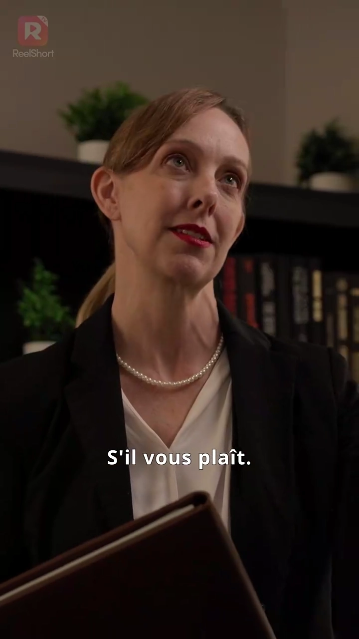 La Vierge Porteuse du MilliardairePhoto