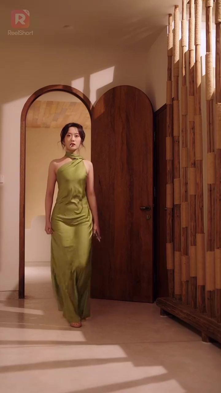 Quand l'amour prend le dessusPhoto