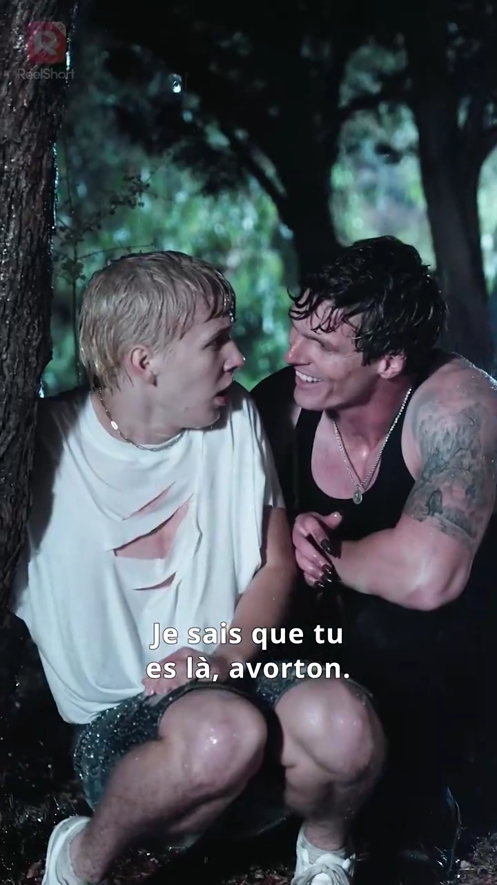 Comment j'ai conquis l'AlphaPhoto