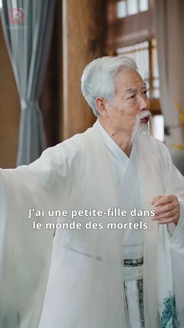 Le protecteur éternel et sa fiancée fragilePhoto