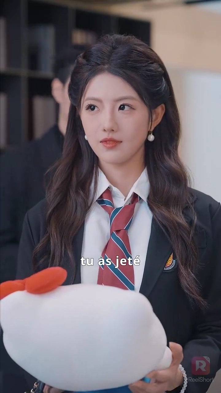 L'ascension d'un Homme DépendantPhoto