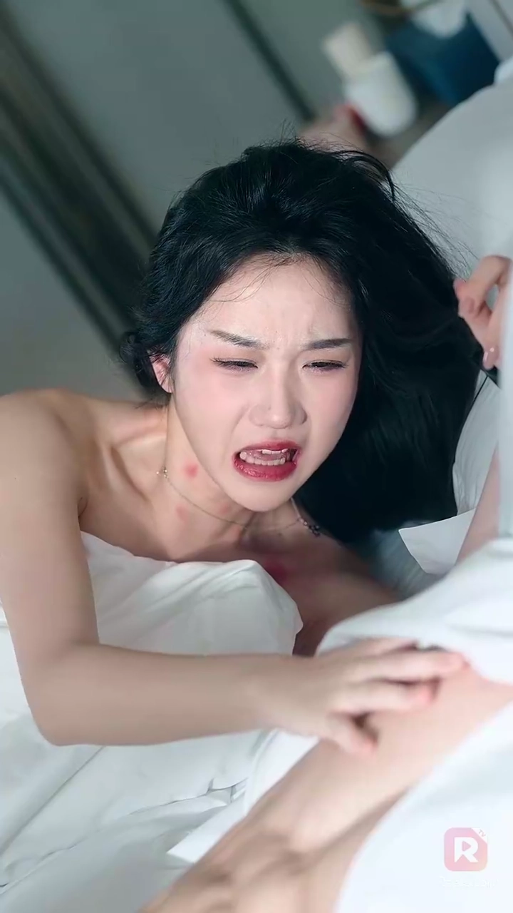 Mon amant d'un soir est mon mari contractuelPhoto