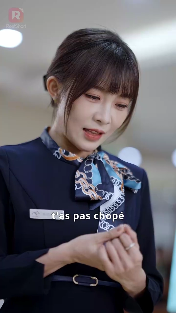 Enceinte de mon Nouveau PatronPhoto