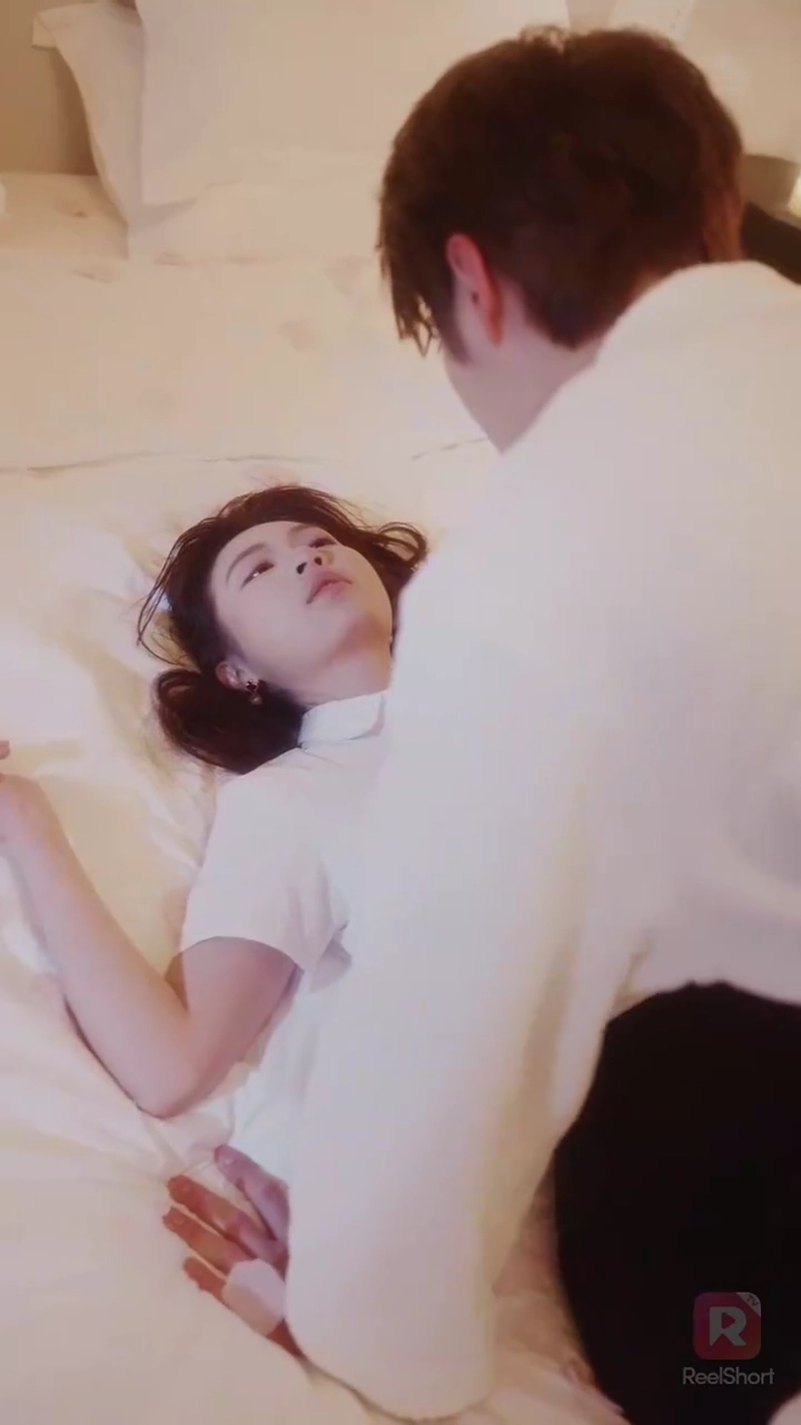 Amour, mensonges et surprise au mariagePhoto